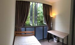 Sol Acres (D23), Condominium #470274981